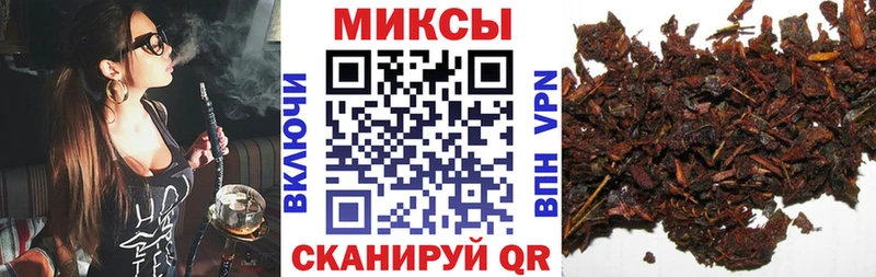 Бутират буратино  дарк нет официальный сайт  Славск 