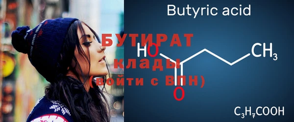 индика Заволжье