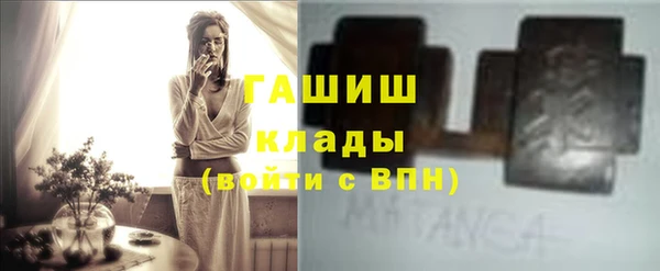 индика Заволжье
