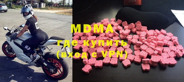 индика Заволжье