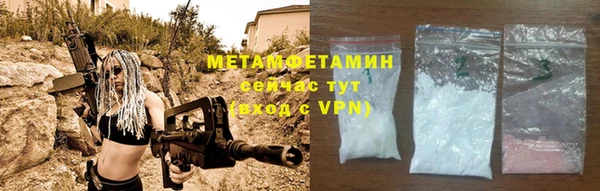 индика Заволжье