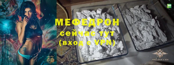 индика Заволжье