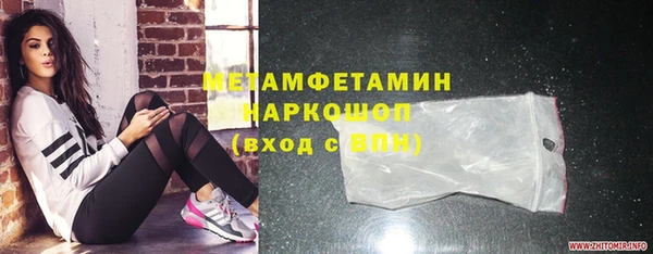 индика Заволжье