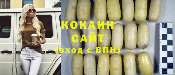 соль курить ск Заводоуковск