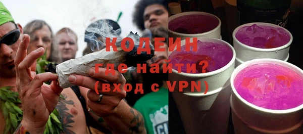 ешки Нестеровская