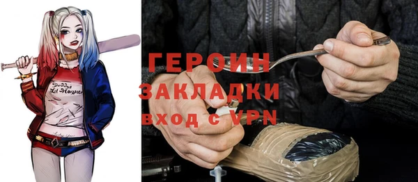 индика Заволжье