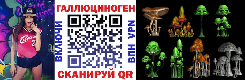 где купить   Славск  Галлюциногенные грибы ЛСД 